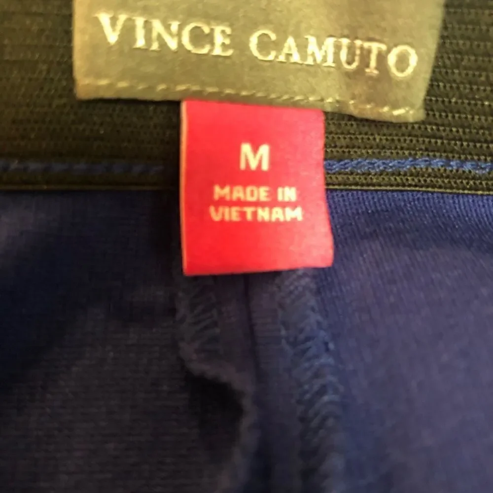 Vince Camuto vince camuto